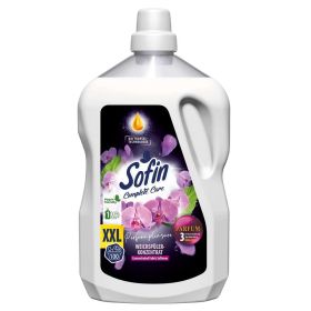 Weichspüler Perfume Plessure