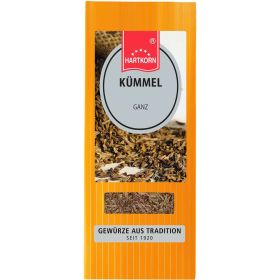 Link zu  Kümmel, ganz
