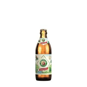 Bier Spezial