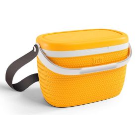 Linda Bag Kühlbox mit Tragegriff