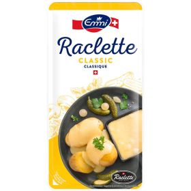 Emmi Raclette Classic