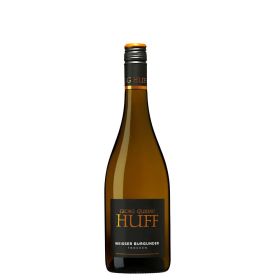 Weisser Burgunder trocken, Weißwein