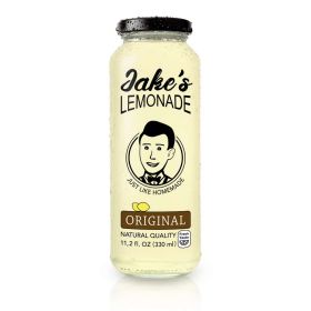 Link zu  Jake´s Lemonade Original