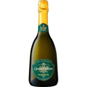 Champagne Charles VII Brut