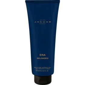 Link zu  Bad und Shower Gel, Era Reloaded