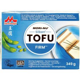 Tofu