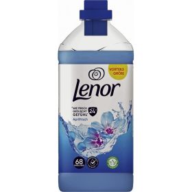 Lenor  Weichspüler, je 59 WL