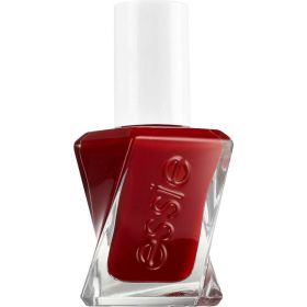 Nagellack Gel Couture, Bubbles Only 345