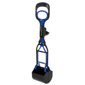 Link zu  Kotgreifer Maxi Clean Up