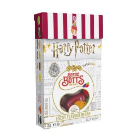 Jelly Beans Bertie Botts