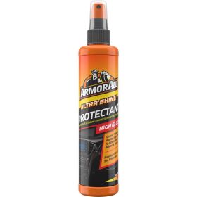 Protectant Ultra Shine Tiefenpfleger, High-Gloss