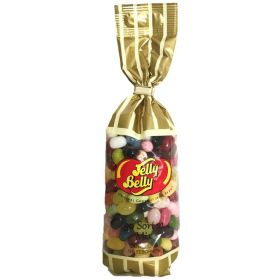 Link zu  Jelly Beans