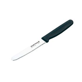 Brotmesser Fine Cut 11cm