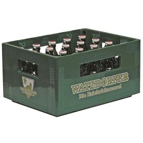 Link zu  Landbier, 4,9 % (20x 0,330 Liter)
