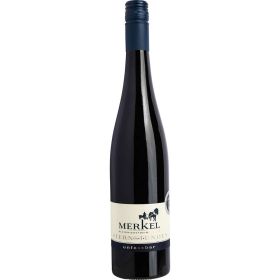 Unfassbar Rotwein-Cuvée