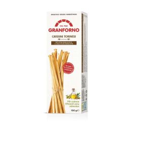 Link zu  Grissini Torines