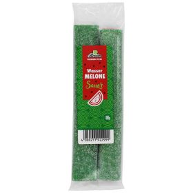Link zu  Premium Sticks Saure Wassermelone