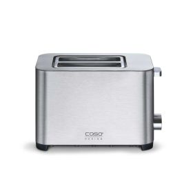 Toaster T2 Duo