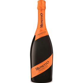 Prosecco Spumante DOC Brut