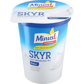Skyr