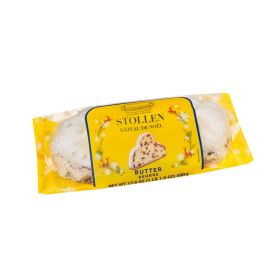 Butterstollen