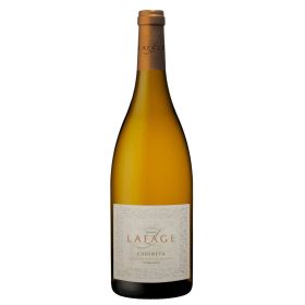 Link zu  Cadireta blanc, Weißwein