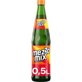 Link zu  Cola-Mix