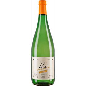 Kerner trocken Rheinhessen DQW, Weißwein