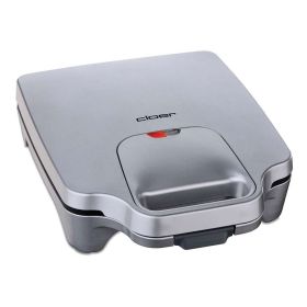 Sandwich-Maker 6269