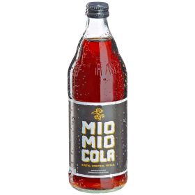 Link zu  Cola