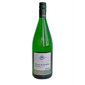 Link zu  Weißer Burgunder, Weißwein