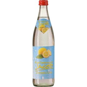 Link zu  Zitronen Limonade