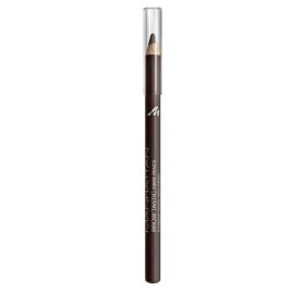 Augenbrauenstift Brow'tastic Fibre Pencil, Dark Brown 003