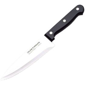 Kochmesser Küchenchef 16cm