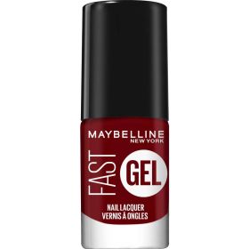 Link zu  Fast Gel Nagellack, Rebel Red 12