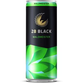 Link zu  Sportgetränk Waldmeister