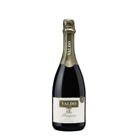 Bio Prosecco Biologico, DOC