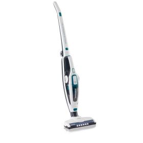 Akku-Staubsauger Regulus PowerVac 2in1