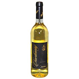 Link zu  Chardonnay Spätlese Rheinhessen DQW, Weißwein