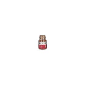 Link zu  Bio BBQ Magic Dust Gewürz