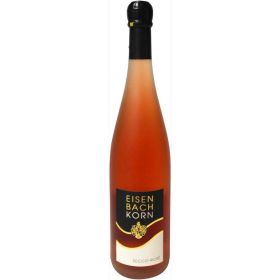 Secco Rosé