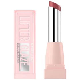 Lippenbalsam Lifter Glaze Oil Balm 007 Berry Haze