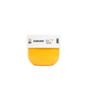Link zu  Body Creme, Vitamin C