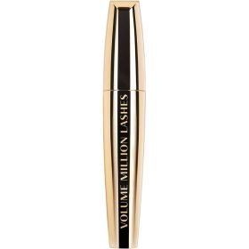 Wimperntusche Volume Million Lashes Mascara, Schwarz 01