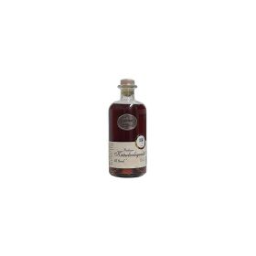Schlossgarten Kräuterlikör 35%