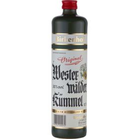 Westerwälder Kümmel 32%