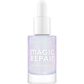 Nagelöl Magic Repair Jelly