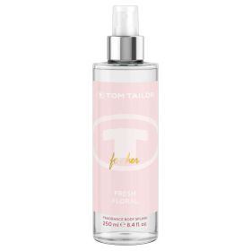 Link zu  Bodymist for Her, Fresh Floral