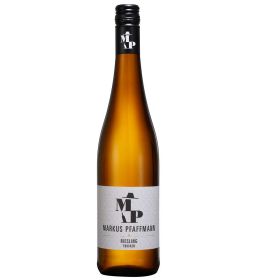 Riesling trocken, Weißwein
