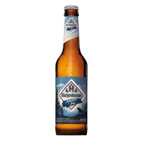Link zu  Pils Alkoholfrei